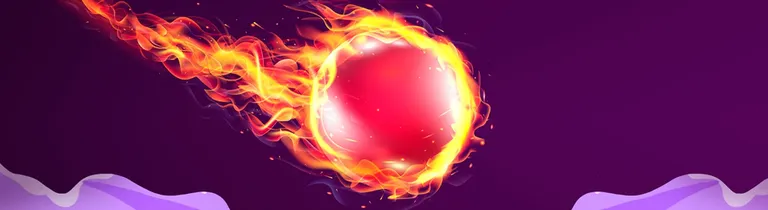 Марбл Стрельба